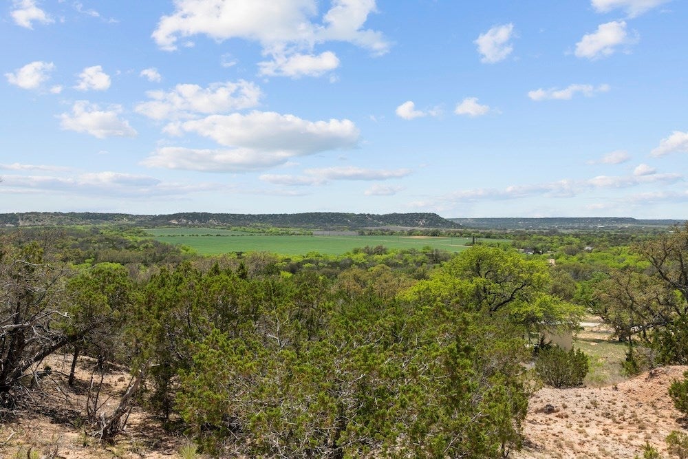 Doss, Texas, 78618, United States, ,3 BathroomsBathrooms,Residential,Active,1772717