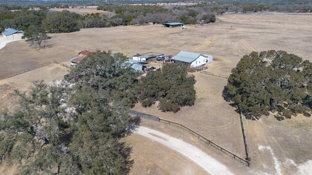 Blanco, Texas, 78606, United States, 3 Bedrooms Bedrooms, ,4 BathroomsBathrooms,Residential,Active,2017094