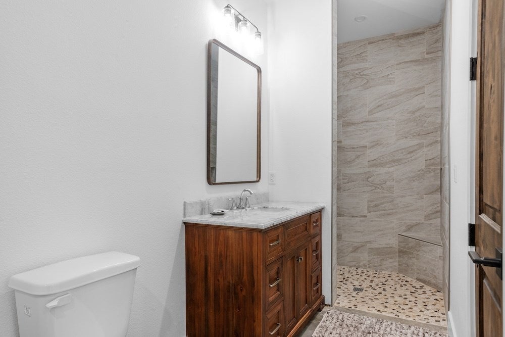 Fredericksburg, Texas, 78624, United States, 3 Bedrooms Bedrooms, ,3 BathroomsBathrooms,Residential,Active,1733951