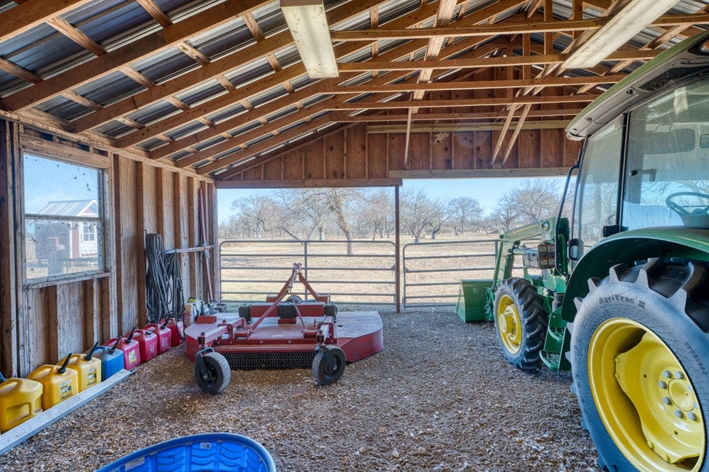 Fredericksburg, Texas, 78624, United States, 5 Bedrooms Bedrooms, ,4 BathroomsBathrooms,Residential,Active,2010212