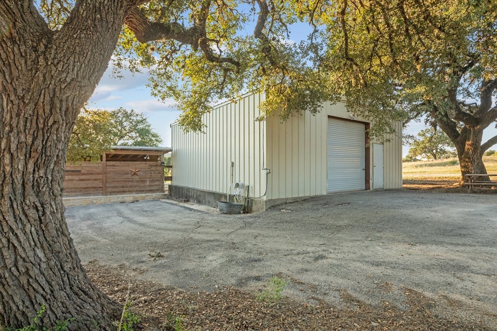 Boerne, Texas, 78006, United States, 3 Bedrooms Bedrooms, ,3 BathroomsBathrooms,Residential,Active,1945311