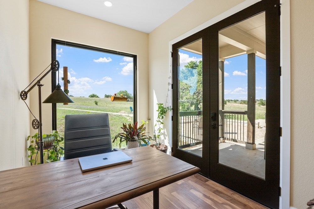 Fredericksburg, Texas, 78624, United States, 2 Bedrooms Bedrooms, ,3 BathroomsBathrooms,Residential,Active,1798077