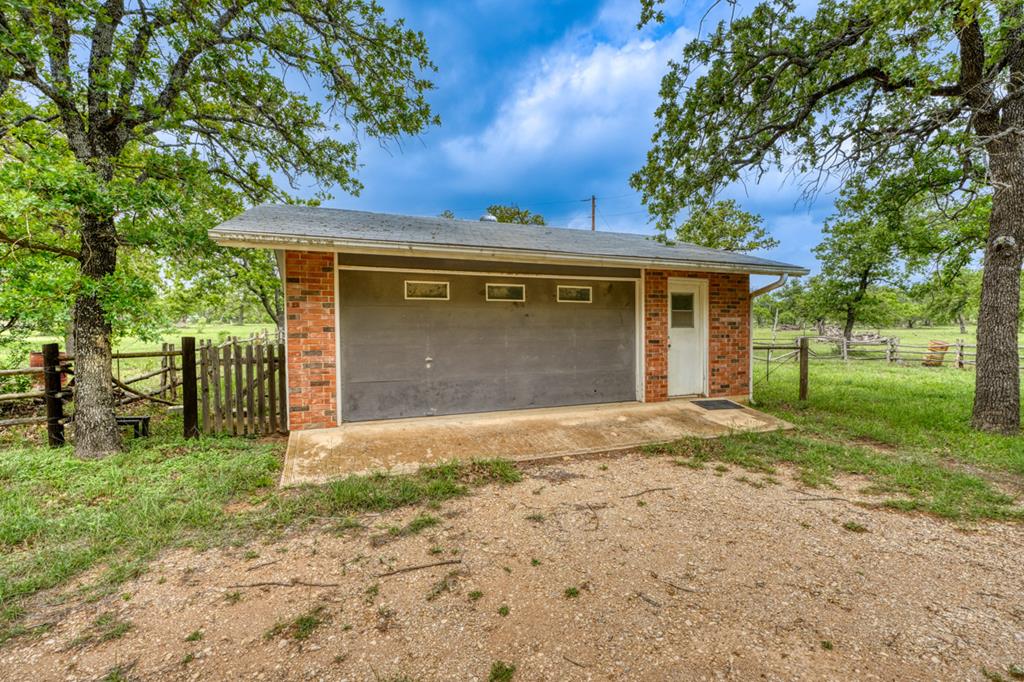 Fredericksburg, Texas, 78624, United States, 3 Bedrooms Bedrooms, ,3 BathroomsBathrooms,Residential,Active,1936634