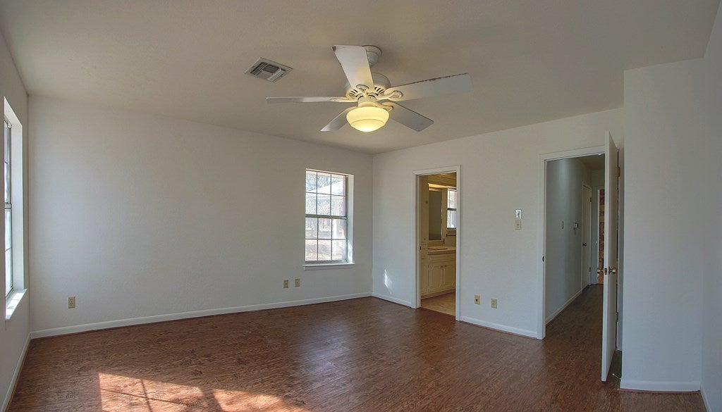 Fredericksburg, Texas, 78624, United States, 3 Bedrooms Bedrooms, ,3 BathroomsBathrooms,Residential,Active,1741666