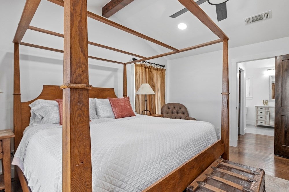 Fredericksburg, Texas, 78624, United States, 3 Bedrooms Bedrooms, ,3 BathroomsBathrooms,Residential,Active,1733951