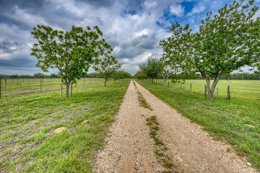 Fredericksburg, Texas, 78624, United States, 3 Bedrooms Bedrooms, ,3 BathroomsBathrooms,Residential,Active,1741666