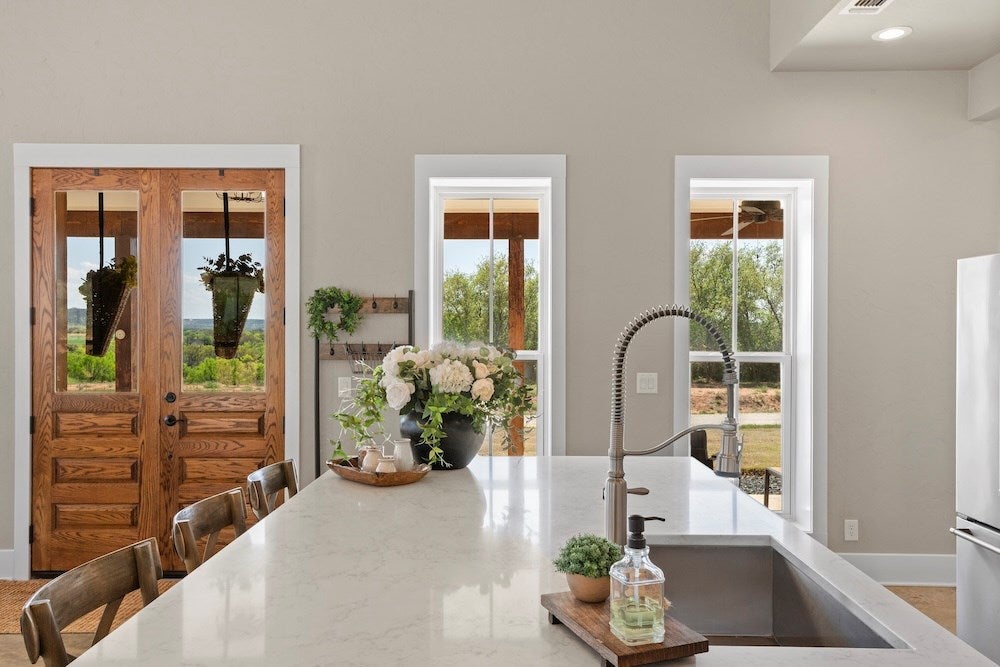 Doss, Texas, 78618, United States, ,3 BathroomsBathrooms,Residential,Active,1772717