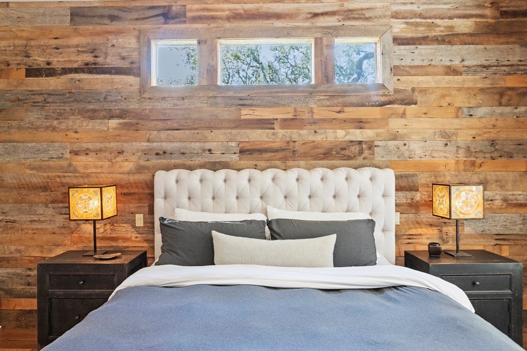 Boerne, Texas, 78006, United States, 3 Bedrooms Bedrooms, ,3 BathroomsBathrooms,Residential,Active,1945311