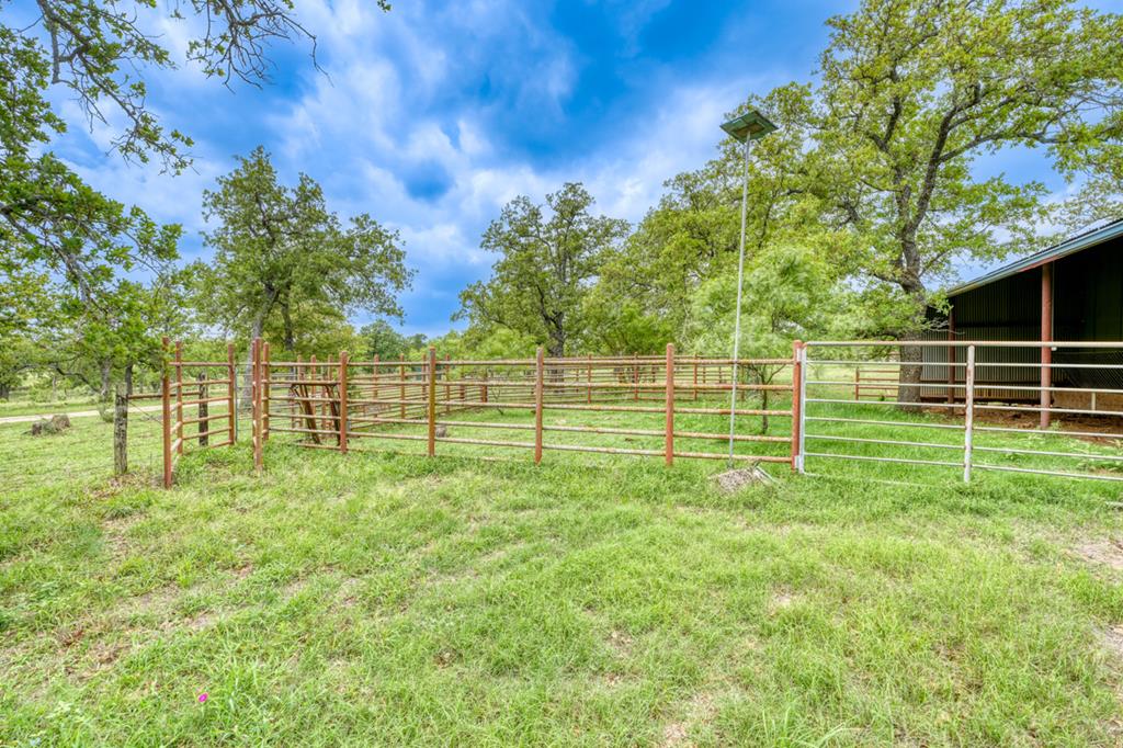 Fredericksburg, Texas, 78624, United States, 3 Bedrooms Bedrooms, ,3 BathroomsBathrooms,Residential,Active,1936634