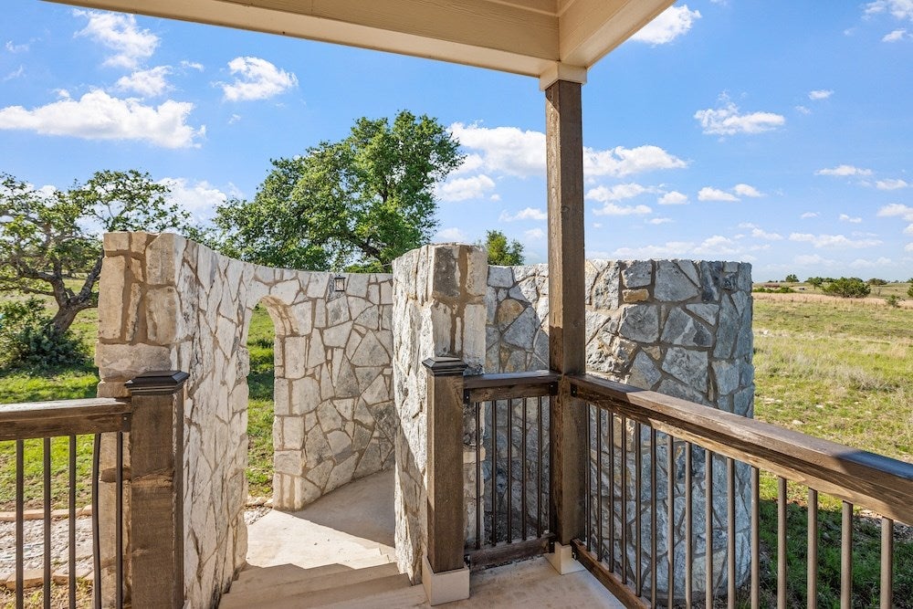 Fredericksburg, Texas, 78624, United States, 2 Bedrooms Bedrooms, ,3 BathroomsBathrooms,Residential,Active,1798077