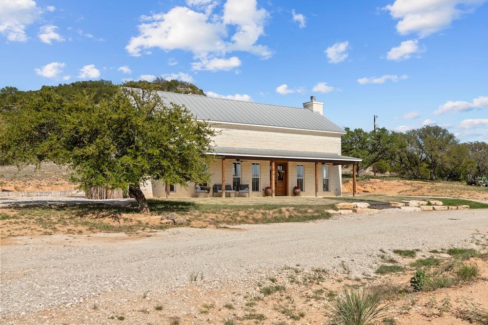 Doss, Texas, 78618, United States, 3 Bedrooms Bedrooms, ,3 BathroomsBathrooms,Residential,Active,2016696