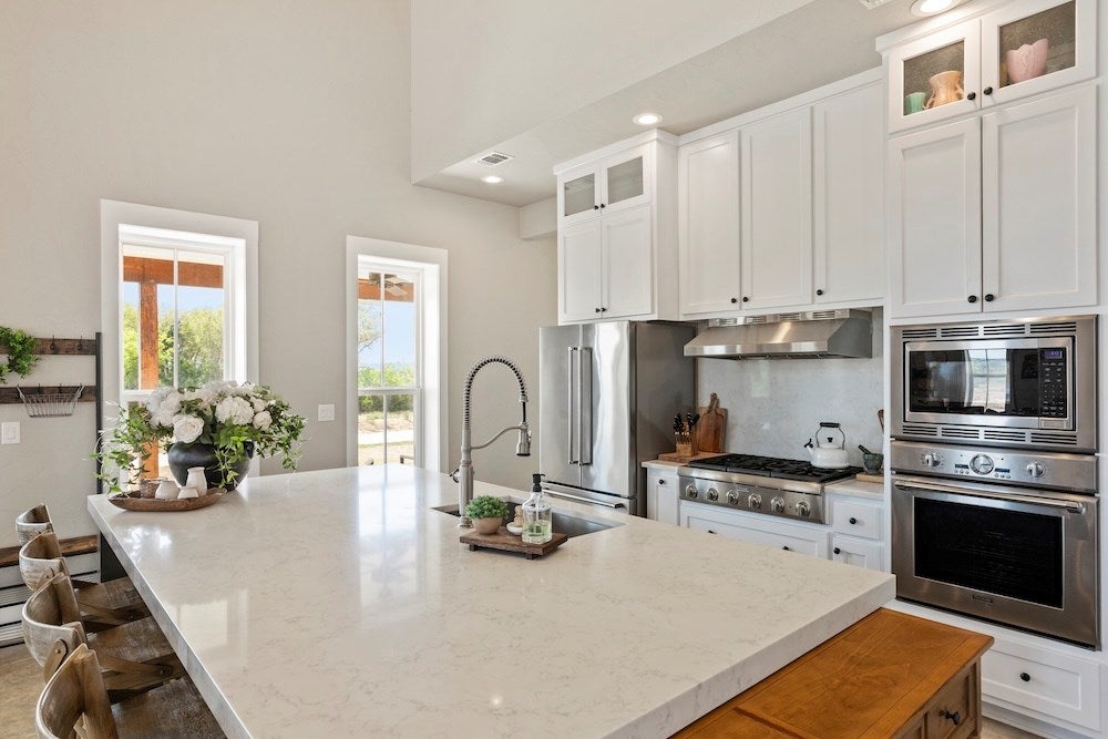 Doss, Texas, 78618, United States, 3 Bedrooms Bedrooms, ,3 BathroomsBathrooms,Residential,Active,2016696