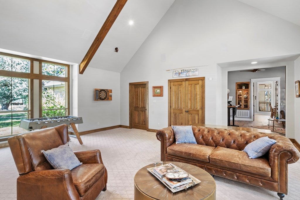 Boerne, Texas, 78006, United States, 3 Bedrooms Bedrooms, ,3 BathroomsBathrooms,Residential,Active,1945311