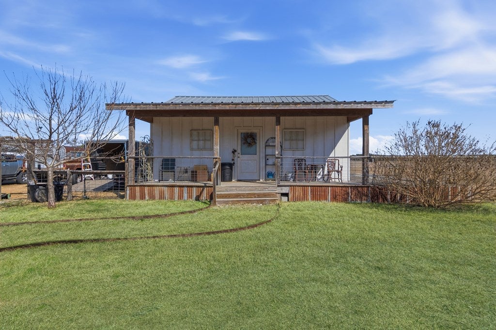 Blanco, Texas, 78606, United States, 3 Bedrooms Bedrooms, ,4 BathroomsBathrooms,Residential,Active,2017094