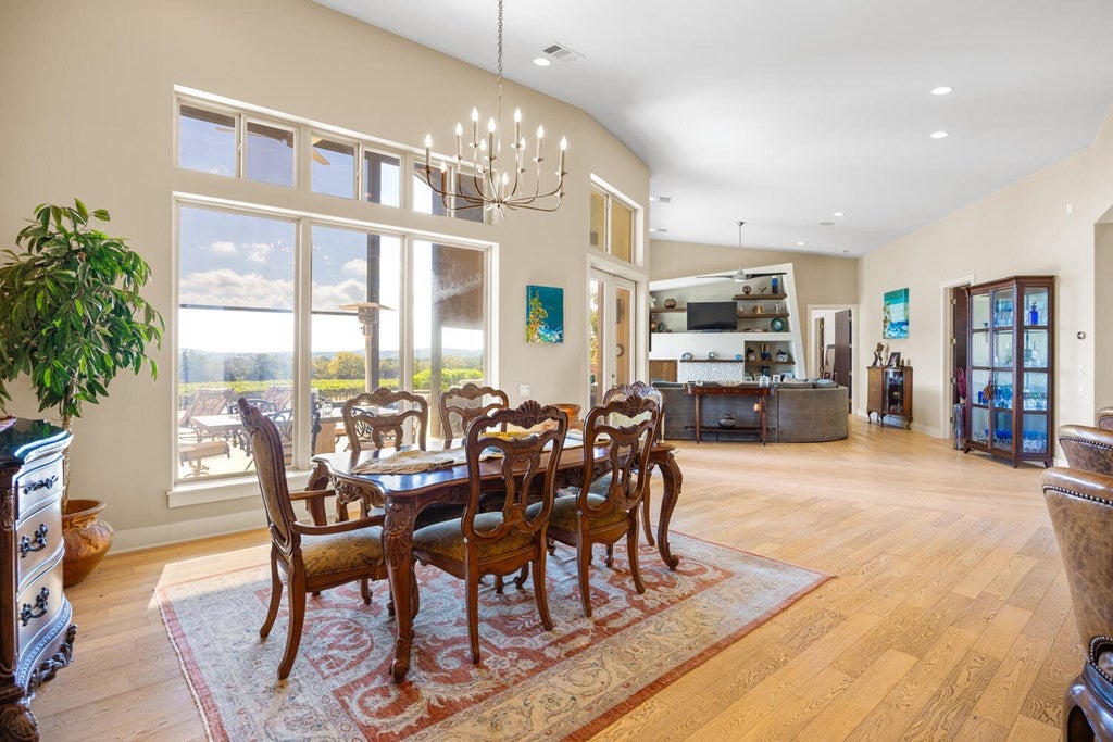 Round Mountain, Texas, 78663, United States, 4 Bedrooms Bedrooms, ,4 BathroomsBathrooms,Residential,Active,1967128