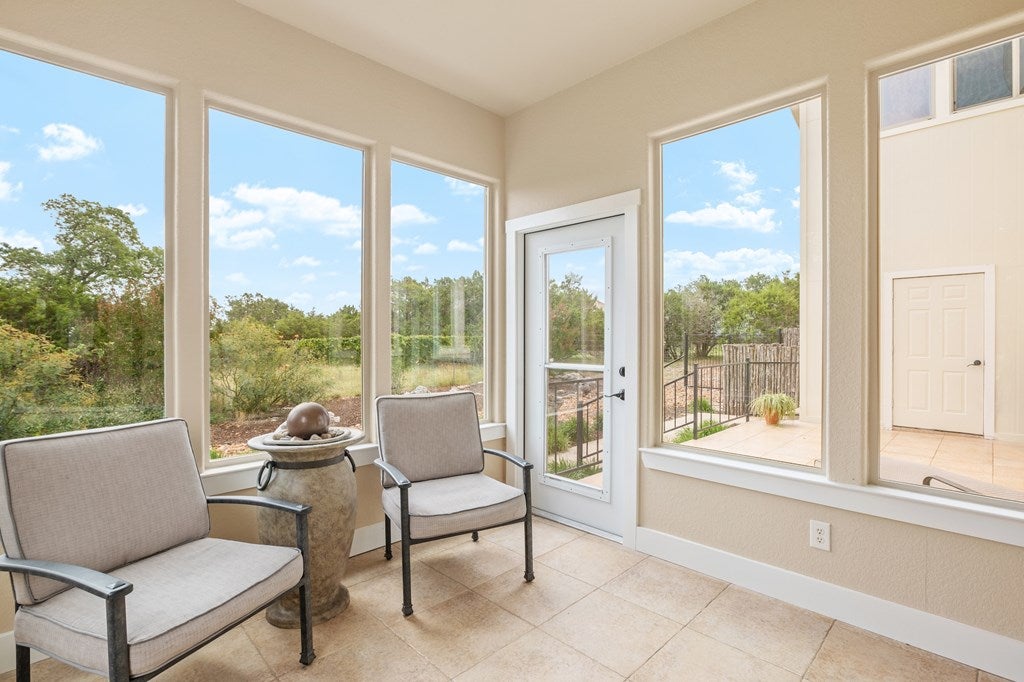 Fredericksburg, Texas, 78624, United States, 3 Bedrooms Bedrooms, ,4 BathroomsBathrooms,Residential,Active,1849215