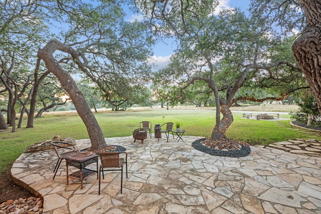 Boerne, Texas, 78006, United States, 3 Bedrooms Bedrooms, ,3 BathroomsBathrooms,Residential,Active,1945311