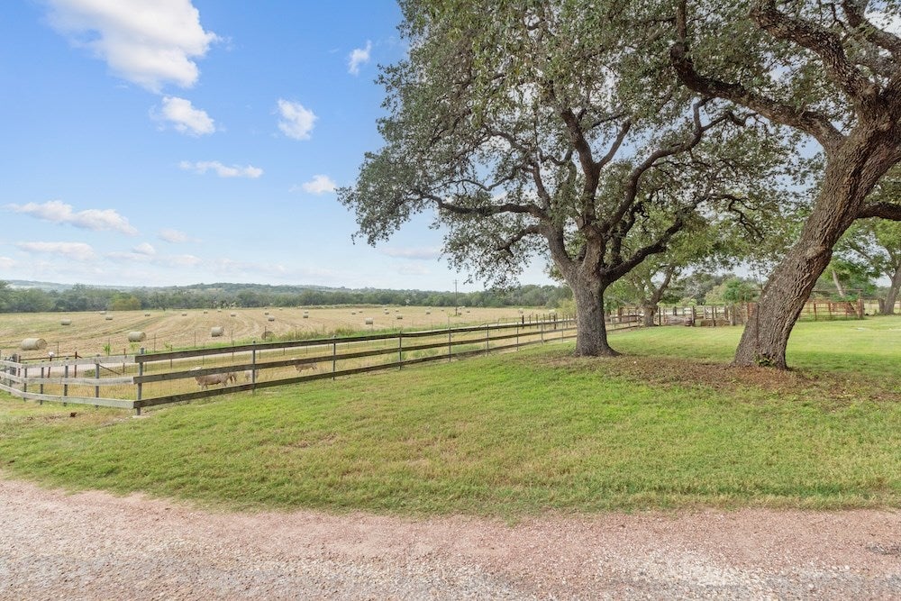 Fredericksburg, Texas, 78624, United States, 3 Bedrooms Bedrooms, ,4 BathroomsBathrooms,Residential,Active,1741684
