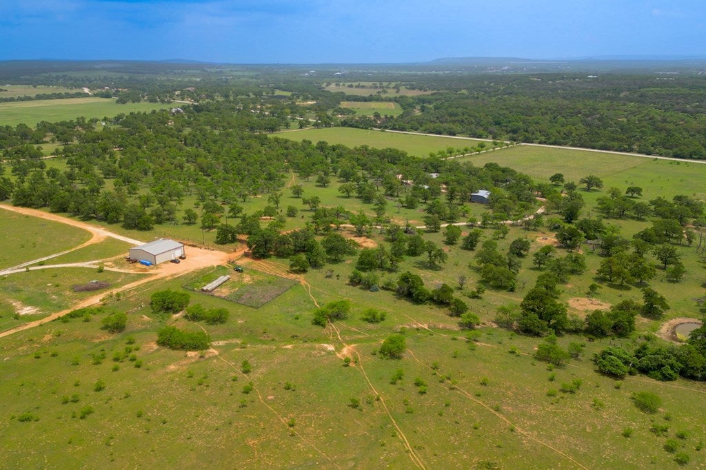 Fredericksburg, Texas, 78624, United States, 3 Bedrooms Bedrooms, ,3 BathroomsBathrooms,Residential,Active,1741666