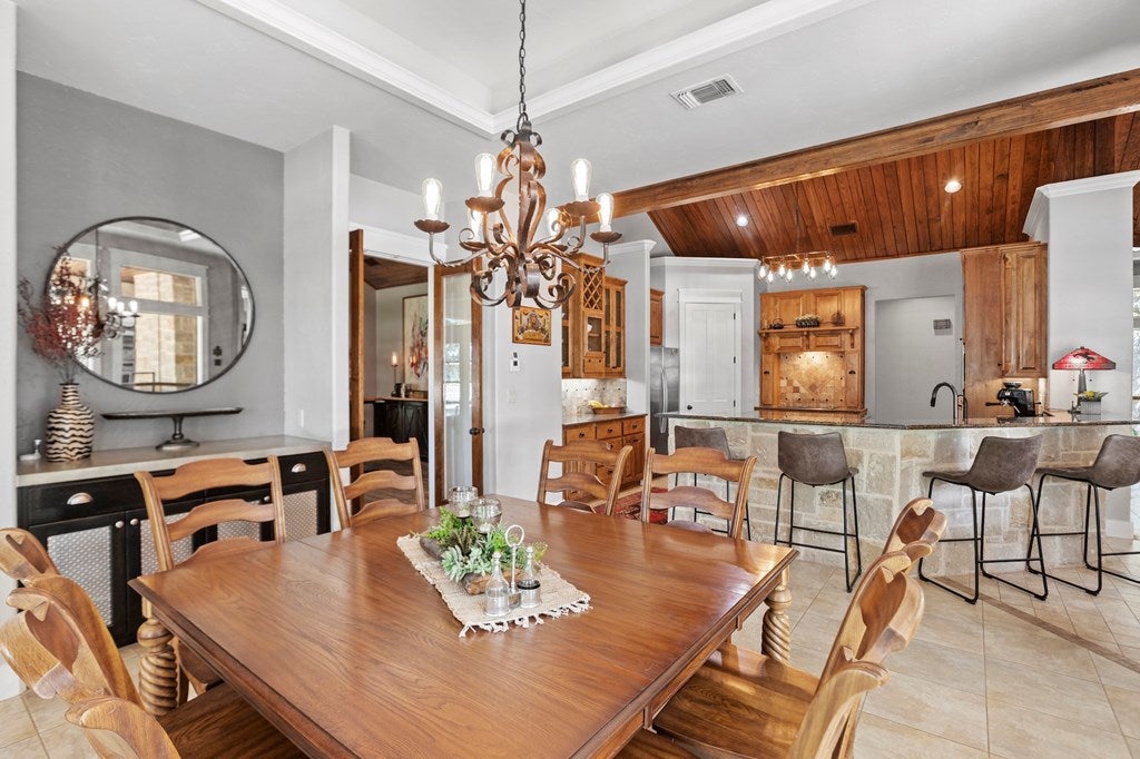 Boerne, Texas, 78006, United States, 3 Bedrooms Bedrooms, ,3 BathroomsBathrooms,Residential,Active,1945311