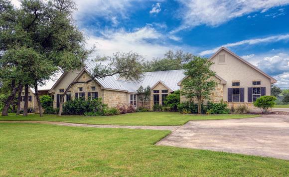 Boerne, Texas, 78006, United States, 3 Bedrooms Bedrooms, ,3 BathroomsBathrooms,Residential,Active,1945311