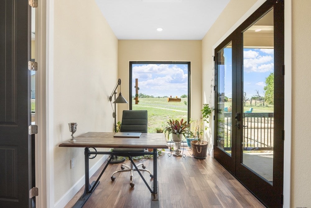 Fredericksburg, Texas, 78624, United States, 2 Bedrooms Bedrooms, ,3 BathroomsBathrooms,Residential,Active,1798077