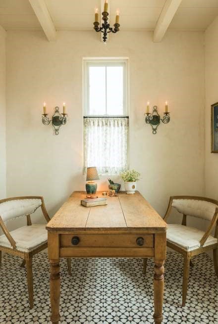 Fredericksburg, Texas, 78624, United States, 3 Bedrooms Bedrooms, ,4 BathroomsBathrooms,Residential,Active,1992222