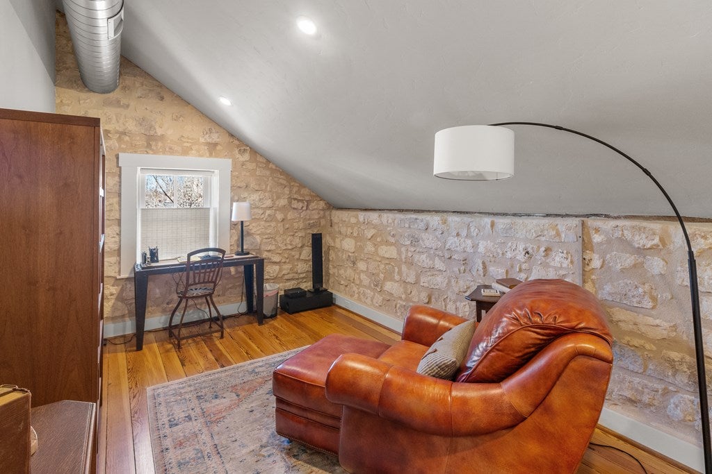 Fredericksburg, Texas, 78624, United States, ,3 BathroomsBathrooms,Residential,Active,1741571