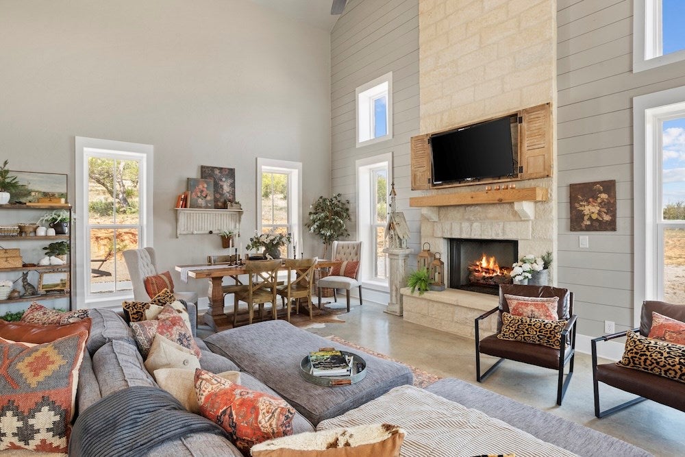 Doss, Texas, 78618, United States, 3 Bedrooms Bedrooms, ,3 BathroomsBathrooms,Residential,Active,2016696