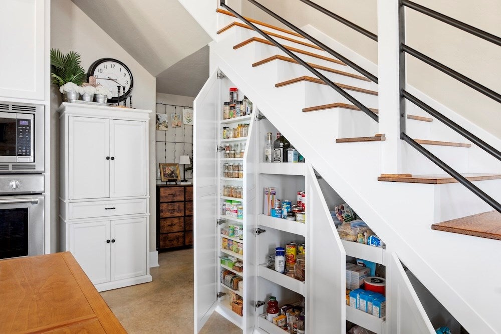 Doss, Texas, 78618, United States, 3 Bedrooms Bedrooms, ,3 BathroomsBathrooms,Residential,Active,2016696