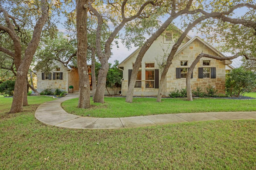 Boerne, Texas, 78006, United States, 3 Bedrooms Bedrooms, ,3 BathroomsBathrooms,Residential,Active,1945311