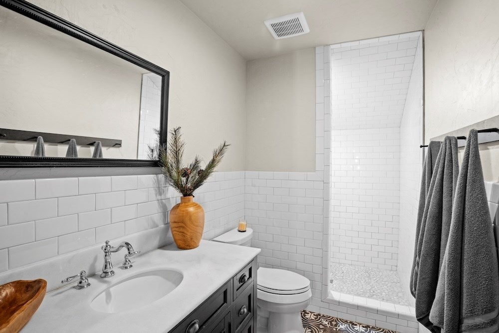 Doss, Texas, 78618, United States, 3 Bedrooms Bedrooms, ,3 BathroomsBathrooms,Residential,Active,2016696