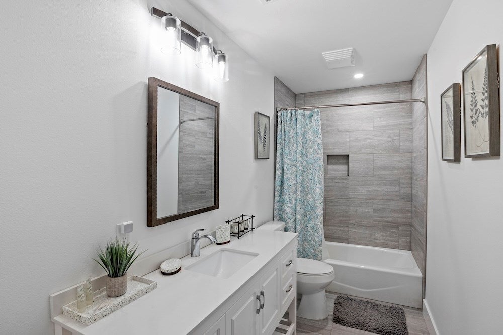 Fredericksburg, Texas, 78624, United States, 3 Bedrooms Bedrooms, ,3 BathroomsBathrooms,Residential,Active,1733951