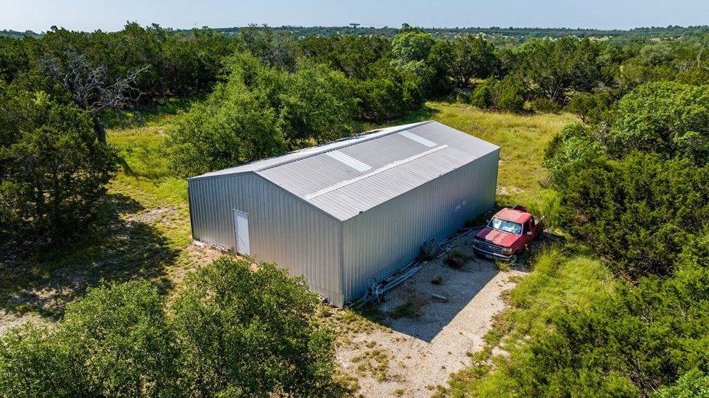 Fredericksburg, Texas, 78624, United States, 3 Bedrooms Bedrooms, ,4 BathroomsBathrooms,Residential,Active,1849215