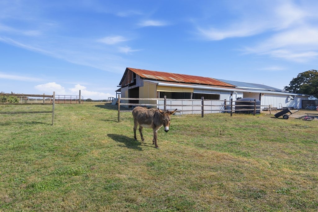 Blanco, Texas, 78606, United States, 3 Bedrooms Bedrooms, ,4 BathroomsBathrooms,Residential,Active,2017094