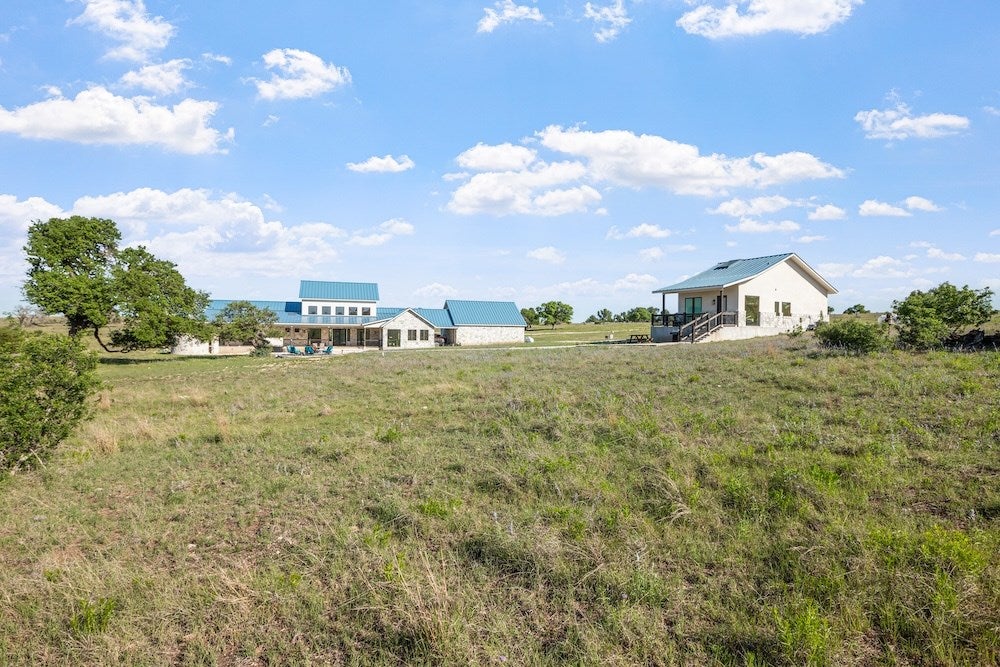 Fredericksburg, Texas, 78624, United States, 2 Bedrooms Bedrooms, ,3 BathroomsBathrooms,Residential,Active,1798077