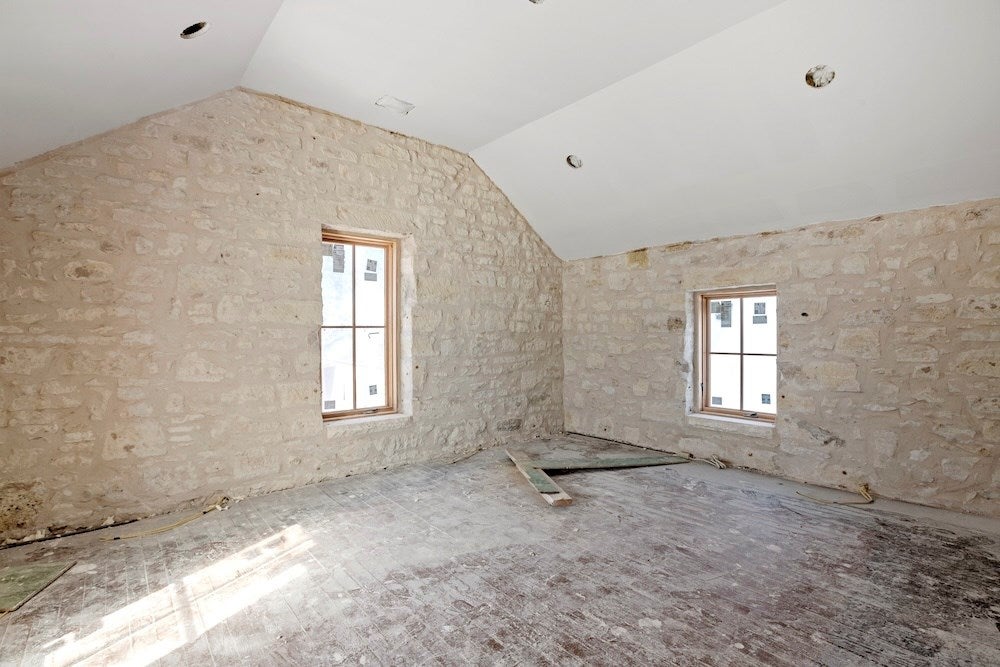 Fredericksburg, Texas, 78624, United States, 3 Bedrooms Bedrooms, ,4 BathroomsBathrooms,Residential,Active,1741684