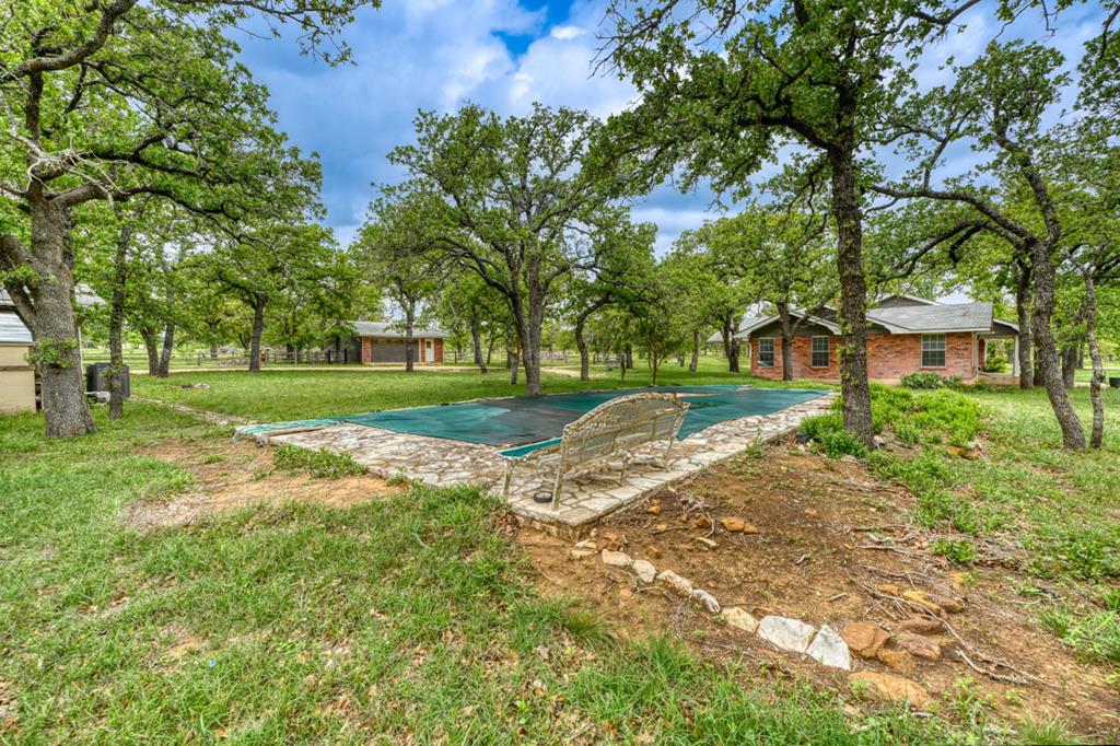 Fredericksburg, Texas, 78624, United States, 3 Bedrooms Bedrooms, ,3 BathroomsBathrooms,Residential,Active,1936634