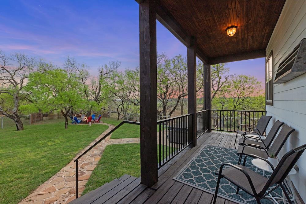 Fredericksburg, Texas, 78624, United States, ,3 BathroomsBathrooms,Residential,Active,1764458