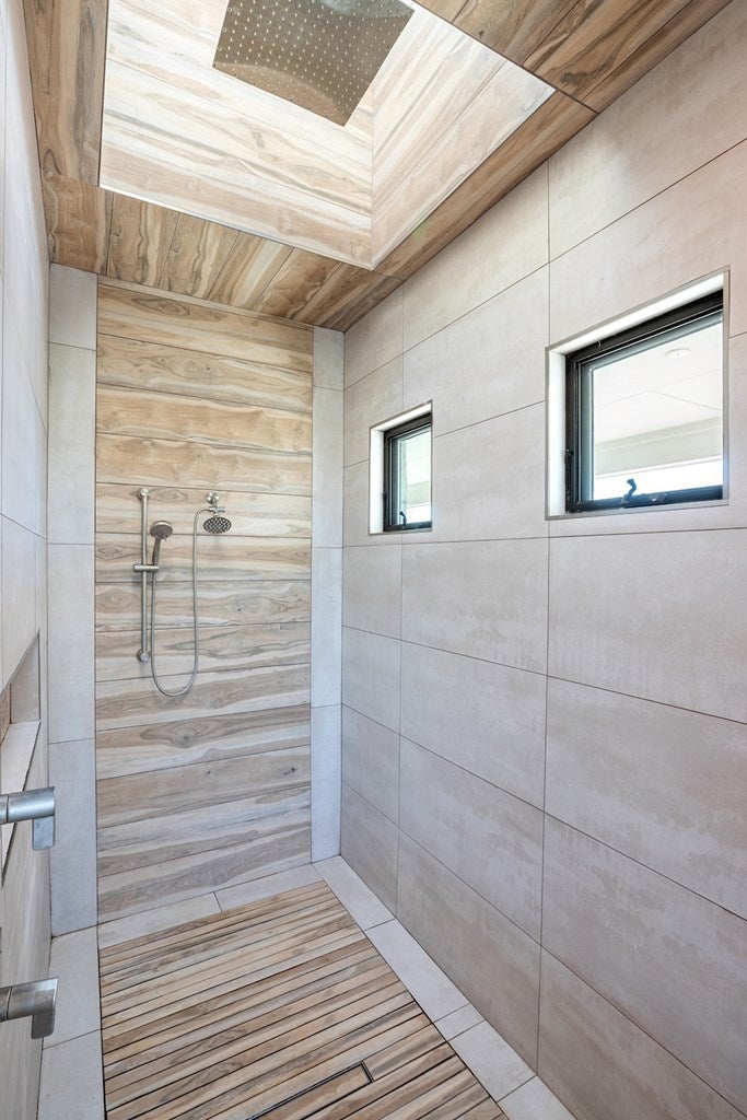 Fredericksburg, Texas, 78624, United States, 2 Bedrooms Bedrooms, ,3 BathroomsBathrooms,Residential,Active,1798077