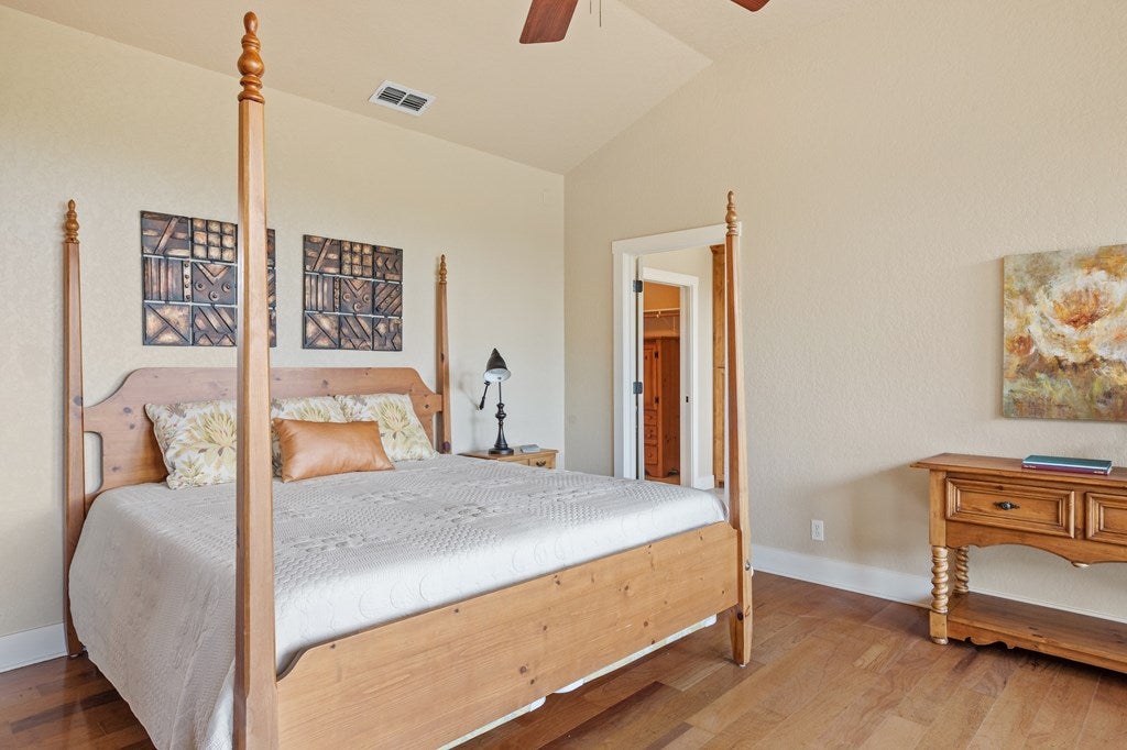 Fredericksburg, Texas, 78624, United States, 3 Bedrooms Bedrooms, ,4 BathroomsBathrooms,Residential,Active,1849215