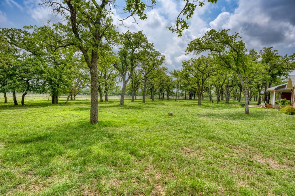 Fredericksburg, Texas, 78624, United States, 3 Bedrooms Bedrooms, ,3 BathroomsBathrooms,Residential,Active,1936634