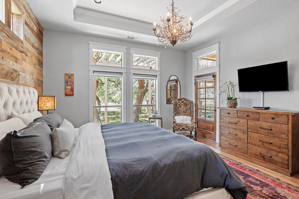 Boerne, Texas, 78006, United States, 3 Bedrooms Bedrooms, ,3 BathroomsBathrooms,Residential,Active,1945311