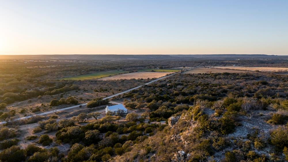 Doss, Texas, 78618, United States, ,3 BathroomsBathrooms,Residential,Active,1772717