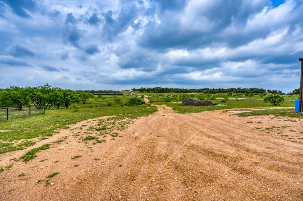 Fredericksburg, Texas, 78624, United States, 3 Bedrooms Bedrooms, ,3 BathroomsBathrooms,Residential,Active,1741666