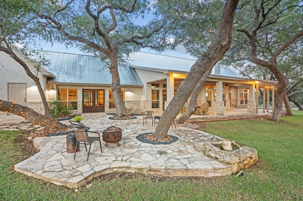 Boerne, Texas, 78006, United States, 3 Bedrooms Bedrooms, ,3 BathroomsBathrooms,Residential,Active,1945311