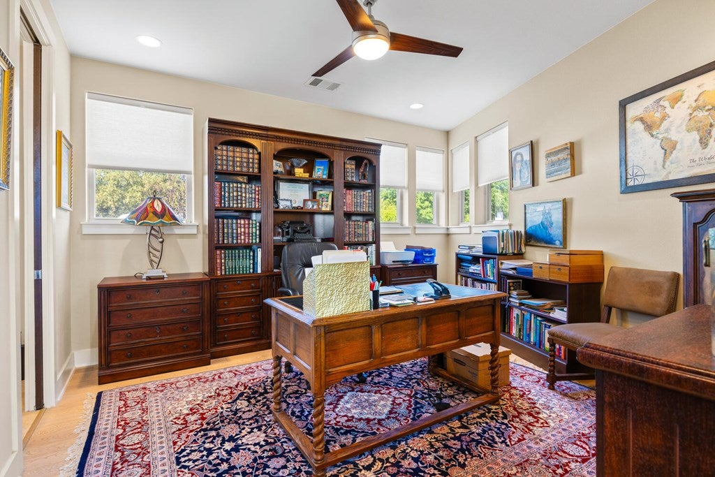 Round Mountain, Texas, 78663, United States, 4 Bedrooms Bedrooms, ,4 BathroomsBathrooms,Residential,Active,1967128