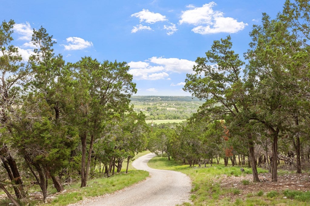 Fredericksburg, Texas, 78624, United States, 3 Bedrooms Bedrooms, ,4 BathroomsBathrooms,Residential,Active,1849215
