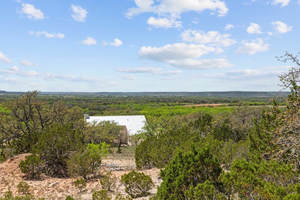 Doss, Texas, 78618, United States, ,3 BathroomsBathrooms,Residential,Active,1772717