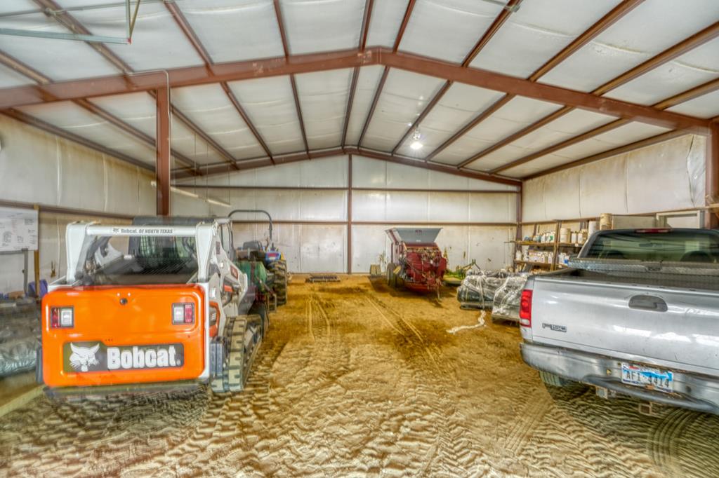 Fredericksburg, Texas, 78624, United States, 3 Bedrooms Bedrooms, ,3 BathroomsBathrooms,Residential,Active,1741666